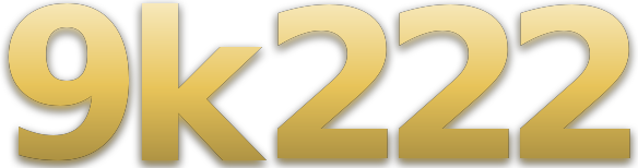 9k222 logo