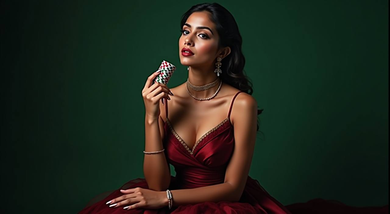 9k222 ৯কে২২২ ক্যাসিনোতে লাইভ টেবিল, স্লট আর ক্রিকেট বেটিং এক জায়গায়