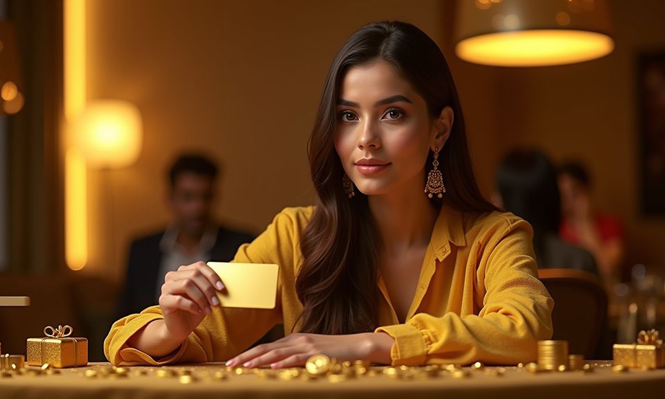 9k222 ক্লাসিক বাকারা টেবিল