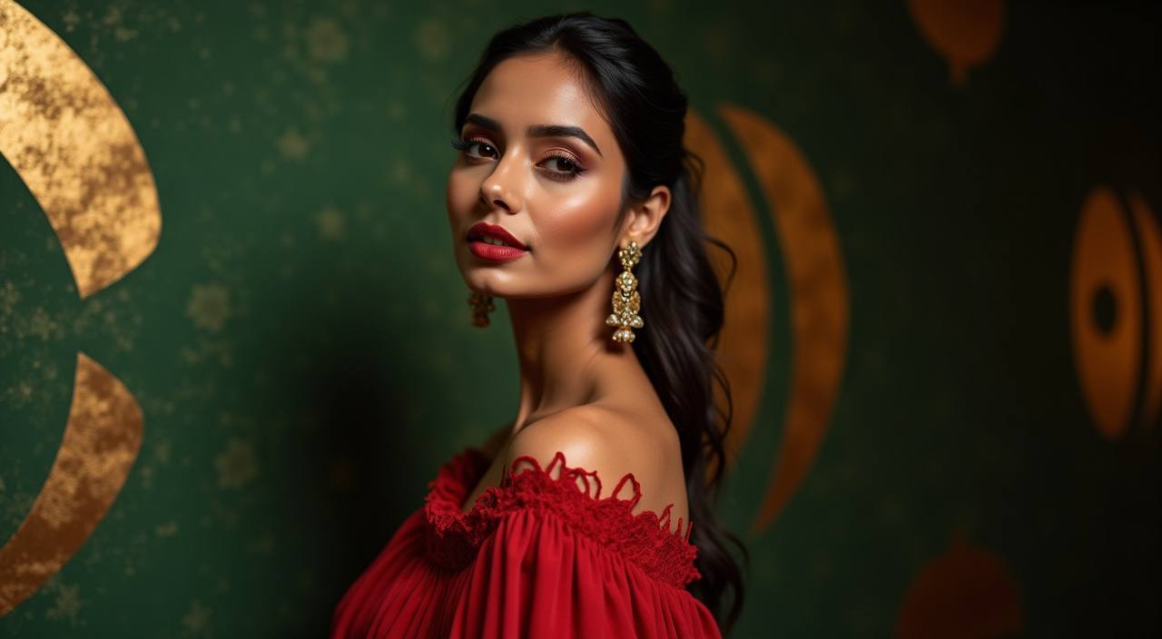 9k222 টেকিলা পোকার