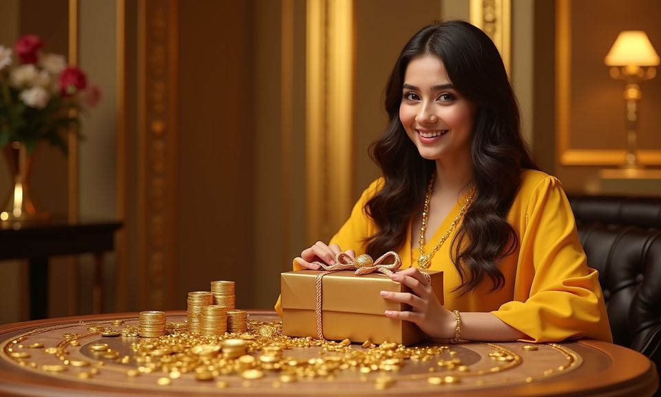 9k222 কাবাডি বেটিং