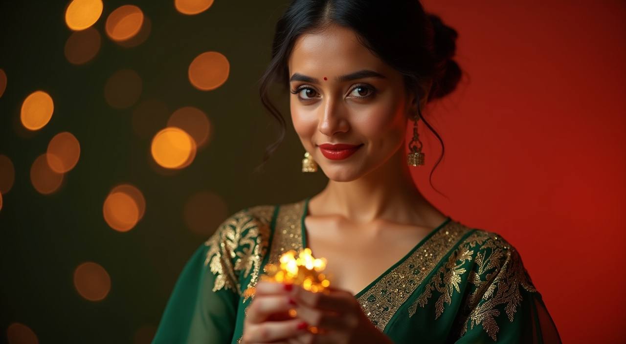 9k222 ৯কে২২২ লগইন — মোবাইল থেকে মুহূর্তেই প্রবেশ